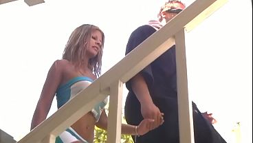 HORNY COUPLE FUCKING XXX