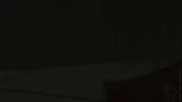 Horny dreams of reality!