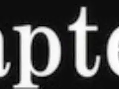 Horny Japanese chick in Amazing HD, MILF JAV clip