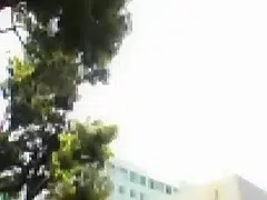 Horny Japanese slut Haruki Sato in Exotic Public, Bus JAV clip