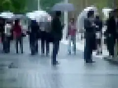 Horny Japanese whore in Amazing JAV clip