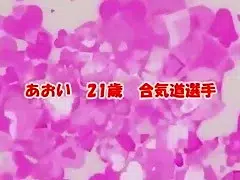 Horny Japanese whore in Exotic Big Tits JAV movie