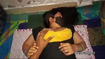 Hot Indian Homemade Chudai 2026 Viral Video.