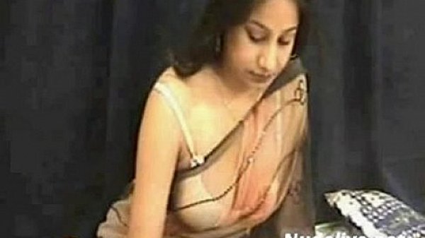 HOt Indian Webcam SHow – XVIDEOS.COM