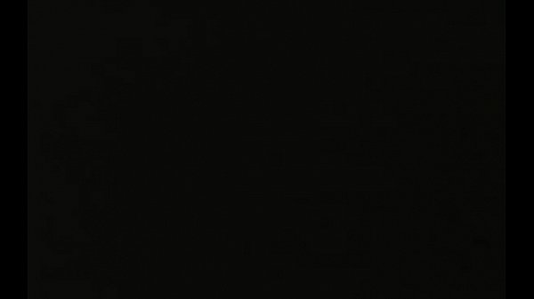 Hot playgirl masturbates alone