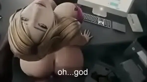 Hottest Advertisement Game porn