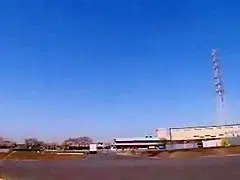 Hottest Japanese chick Saki Yano in Fabulous Public, Handjobs JAV clip