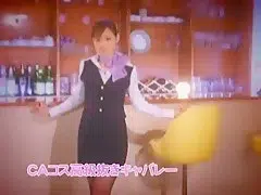 Hottest Japanese chick Yukiko Suo in Horny Fingering, Close-up JAV video