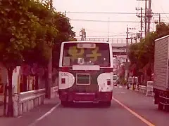 Hottest Japanese girl Ayaka Kasagi, Ren Hitomi in Horny Cunnilingus, POV JAV video