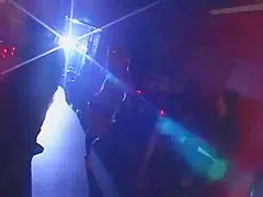 Hottest Japanese girl in Horny Bar, Small Tits JAV clip