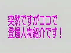 Hottest Japanese slut Ayaka Kasagi, Ren Hitomi in Crazy Bus, teens 18+ JAV clip