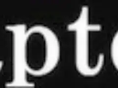 Hottest Japanese slut in Amazing MILF, Foot Fetish JAV video