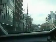 Hottest Japanese slut in Horny Squirting, Masturbation JAV scene