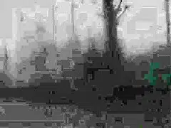 Hottest Japanese whore Mei Itoya in Amazing Public JAV movie