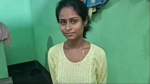 I Fuck My Best Friend While Her Parents Aren’t Home