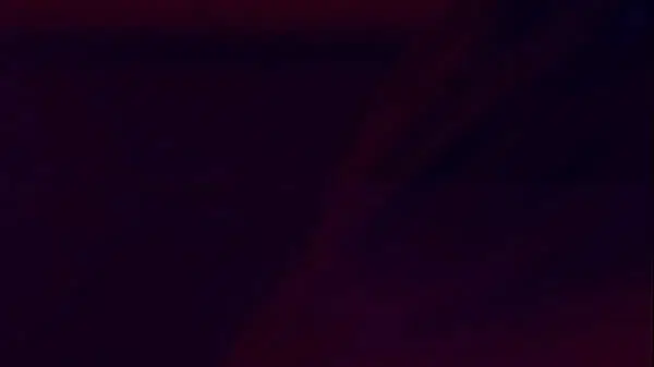 I Fucked her Pretty Pink Pussy and Busted Huge Load over it Cindy Shine