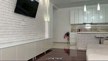 I punished my stepdaughter for a bad grade in college. I cheated on my wife, and she cheated on her boyfriend