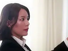 ILJTWLLCXJSTIRAYVN19MFYD118