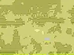 Incredible Japanese model Chihiro Akino in Crazy Handjobs, Blowjob/Fera JAV scene