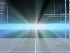 Incredible Japanese model Saki Yano in Fabulous Squirting, Stockings JAV scene