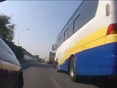 Incredible Japanese slut Ruka Uehara in Horny Cumshots, Public JAV video