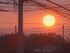 Incredible Japanese whore Yu Namiki in Best Gangbang, Bus JAV scene