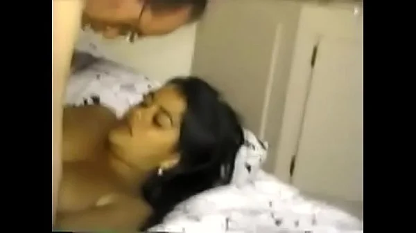 indian actress sex with sri lanka Artist