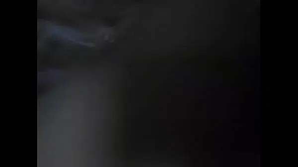 indian beauty nailed gf