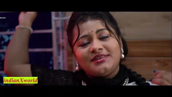 Indian Bengali wife best porokiya fucking with clear Bangla talking