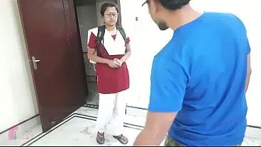 Indian desi Hottest Babe AGNI Best Sex Scenes Compilation