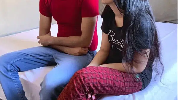 Indian family fucking porn movie full hd hindi audio