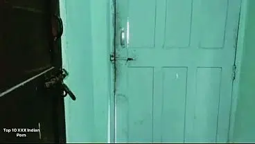 Indian gf bf homemade Desi sex MMS