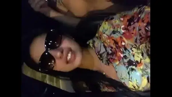 Indian pakistani girl lesbian real audio hindi