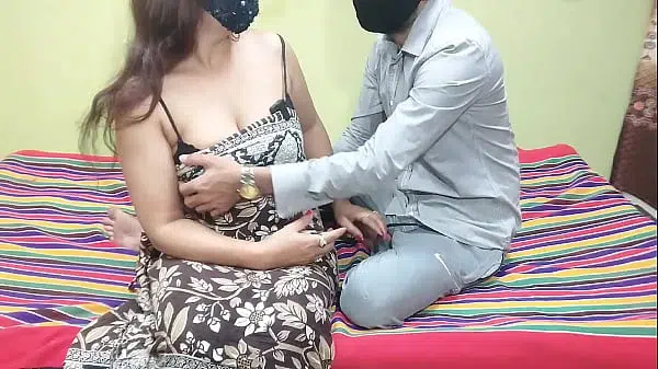 Indian Susar aur Bahu ki Sexy Love Story Clear Hindi Audio Desi Sex