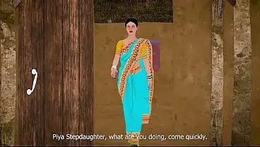 Indian Uncle Ki Beti Nangi Hui To Desi Boy Ne Raat Bhar Chod Diya – Viral Hindi Sex