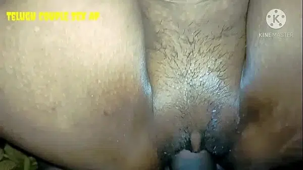 Indian Village hot wife Homemade HD xxx