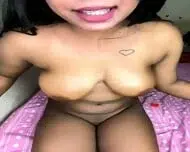 Indian Webcam Model Baby Jannu Boob Oiling And Anal Fingering Nude