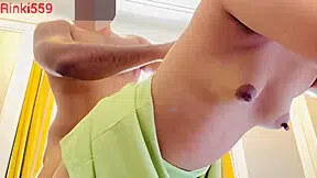 Indica Flower – Indian Desi Viral Bhabhi Homemade Amateur Xxx Videos Hindi Audio Story Desi Bhabhi