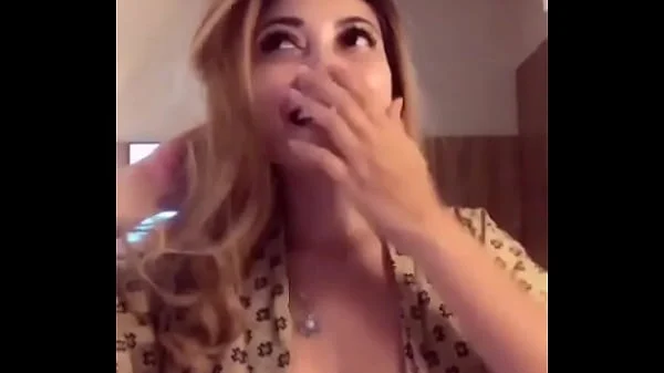 Indo Beautiful Girls