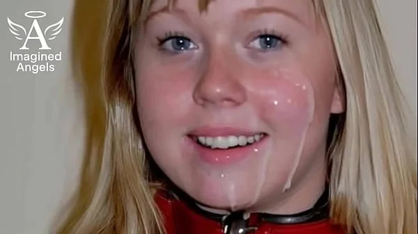 Inside the AI Cumshot Fantasy 1 – See All 139 Exclusive Pics Free