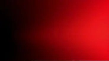 Intimates Talking Dirty w Mel Maya Trailer