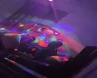 Jana BBW 2 … Castigando O Cuzo At Ela Pedir Para Gozar Toda Hora E Arregar E Depois Vitamina Na Boca