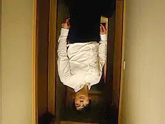 Japanese-sex-hame-1419