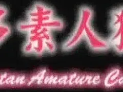 Japanese teen 18+ Catfight