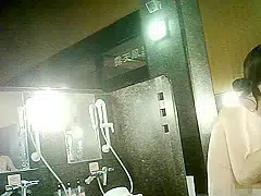 jfxhijfhdijghfidjgidjgiojfdogjofdj-dns060