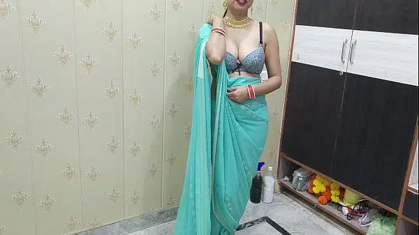 Jiju chut fadne ka irada hai kya, Jija saali best doogystyle underneath Indian sex video with clear Hindi audio