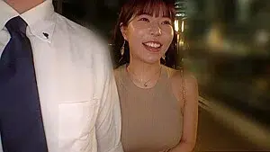 jousinookusanwosu-maina-1312