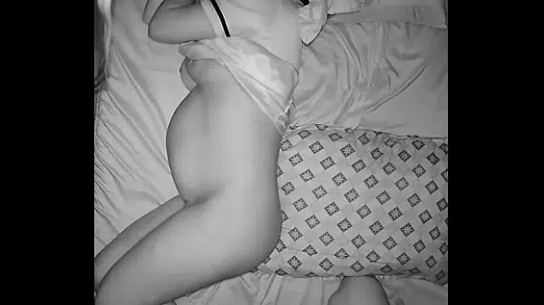 Kabit na OFW sa Dubai sex video.