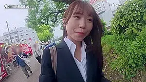 kirakirakouhounoo-izumi-1288