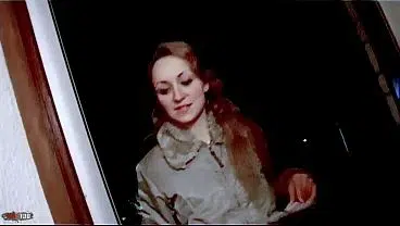 Krystal – Sexy Arabian Babe Seduced and Fucked Hard on the Sofa by Terry